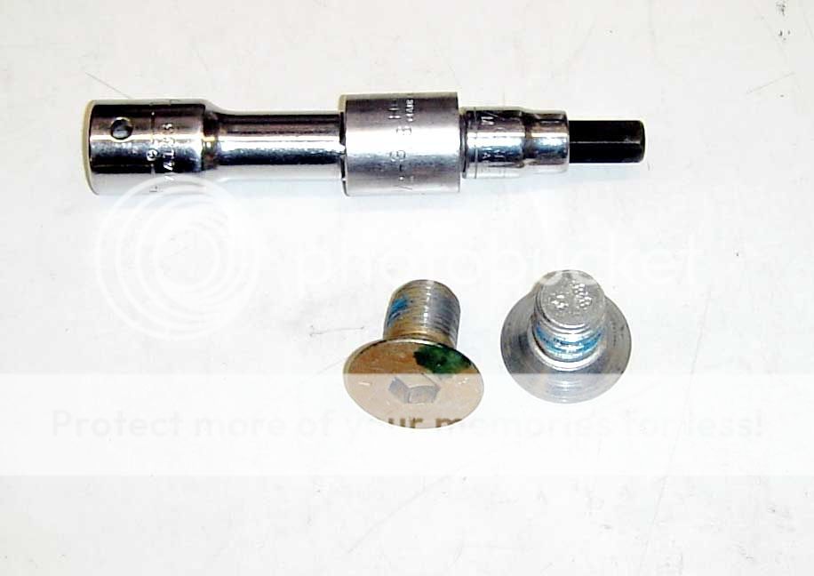 DIY Ignition Switch/Steering Lock R&R W124 PeachParts MercedesBenz Forum